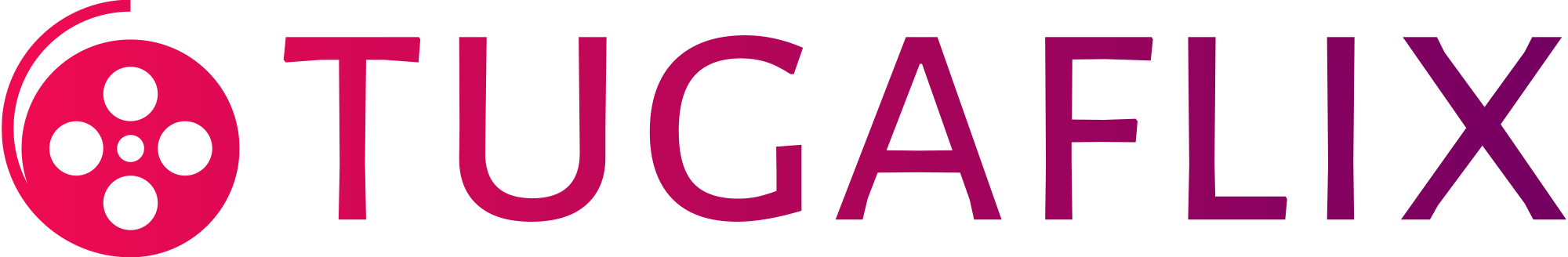 Papystreaming
